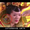 澳门网赌