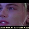 六图库大全图片彩图2024年12生肖！