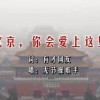 香港免费公开资料大全2023生肖卡查询